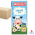 MARIGOLD UHT Low Fat UHT Milk - 1L x 12's