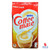 NESTLE Coffeemate Coffee Creamer - 1kg