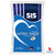 SIS Fine Grain White Sugar - 1kg
