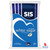 SIS Fine Grain White Sugar - 2kg