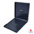 Double CD Case - Black*