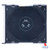 Mini CD Jewel Case - Black