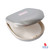 Z CD Case - Hold 20 CDs (C020A)