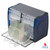 Z CD Case Box - Hold 60 CDs (C060)