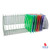 Z Mesh CD Rack - Hold 20 CDs  (CD024)