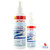 ARTEX Interactive Whiteboard Cleaner (WC10)