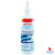 ARTEX Multi Usage Cleaner - 250ml (MC102M)