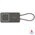 KENSINGTON USB-C Dual 4K Portable Mobile Dock (SD1700P)