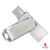 SANDISK Ultra Dual Drive Luxe Type-C (SDDDC4) 64GB|128GB|256GB|512GB|1TB