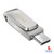 SANDISK Ultra Dual Drive Luxe Type-C (SDDDC4) 64GB|128GB|256GB|512GB|1TB