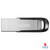SANDISK Cruzer Flair USB3.0 Flash Drive (SDCZ73) 16GB|32GB|64GB|128GB|256GB