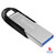 SANDISK Cruzer Flair USB3.0 Flash Drive (SDCZ73) 16GB|32GB|64GB|128GB|256GB