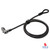 KENSINGTON Slim Combination Laptop Lock