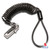 KENSINGTON Slim Portable Combination Laptop Lock