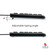 LOGITECH USB Wired Keyboard & Mouse Combo (MK120)