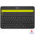 LOGITECH Bluetooth Multi-Device Keyboard (K480)