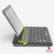 LOGITECH Bluetooth Multi-Device Keyboard (K480)