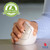 LOGITECH Lift Vertical Ergonomic Bluetooth Wireless Mouse