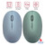 Portable Wireless Optical Mouse (T15)