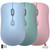 Mouse,Optical Mouse,Wireless Mouse,T16,T15,T02,T-16,T-15,T-02,T16 Wireless Mouse,JITE MOUSE