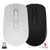 JITE,Jite Mouse,T21 Wireless Mouse,Wireless Mouse