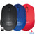 LOGITECH Silent Plus Wireless Mouse (M331)