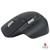 LOGITECH MX Master 3s Wireless Mouse - Graphite