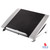 FELLOWES Office Suite Laptop Riser - Adjustable Tilt (8032001)
