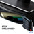FELLOWES Rotating Monitor Riser (91450)