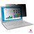 3M Blackout Frameless Laptop Privacy Filter 12.1" (PF12.1)
