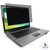 KENSINGTON Black Privacy Screen for Laptop 13.3" 16:9 (FP140WP)