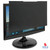 KENSINGTON MagPro Monitor Privacy Screen with Magnetic Strip (16:9)