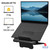 FELLOWES Breyta™ Laptop Stand (100016558)