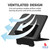 FELLOWES Breyta™ Laptop Stand (100016558)