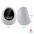Wireless Bluetooth Speaker with LED Light (PJ04)