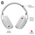 LOGITECH Zone Vibe-100 Wireless Bluetooth Headset