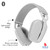 LOGITECH Zone Vibe-100 Wireless Bluetooth Headset