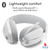 LOGITECH Zone Vibe-100 Wireless Bluetooth Headset