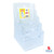 ALFAX Acrylic Display Stand 4-Tier A5 (KD996)