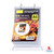 Menu Stand A6V - 105x148mm (K6111)