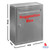Suggestion Mail Box - L30xW15xH40cm