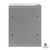 Suggestion Mail Box - L30xW15xH40cm