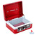 SR Cash Box - L158xW123xH75mm (SR11)