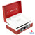 SR Cash Box - L158xW123xH75mm (SR15)