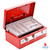 SR Cash Box - L215xW130xH80mm (SR23)