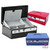 SR Cash Box - L275xW160xH105mm (SR35)