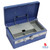 SR Cash Box - L275xW160xH105mm (SR35)
