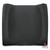 FELLOWES Back Rest High Profile (91905)