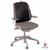 FELLOWES Office Suites Mesh Support (9191301)