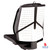 FELLOWES Office Suites Mesh Support (9191301)